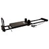 Stamina&reg; AeroPilates&reg; Performer 4500 JP