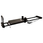 Stamina Products Stamina AeroPilates Performer 4500 JP