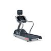 E-TRi Treadmill
