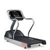 E-TR Treadmill