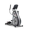P-TBT Total Body Trainer