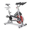 Spinner Elite 6900 Upright Bike