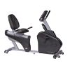 A3250 Walk Thru Recumbent
