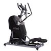 A4800 Hiker XT Elliptical Trainer