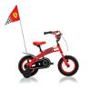 12 in. Bicycle CX-10