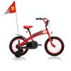 16 in. Bicycle CX-20