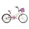 TURBO BICYCLE R-20 MODEL COOL