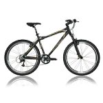 Turbo TURBO BICYCLE R-26 MODEL SS710 T48CM