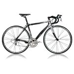 Turbo TURBO BICYCLE R-700 MODEL ART T48CM