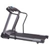 L1400 Treadmill