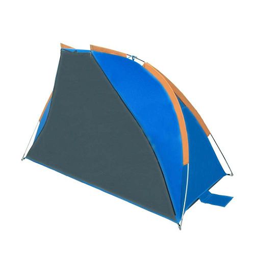 Giga Tent Sand Castle Tent