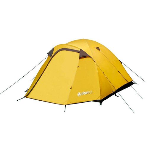 Giga Tent Mt. Washington Tent