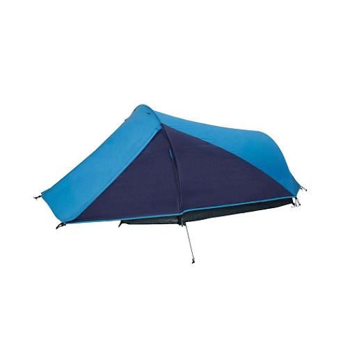 Giga Tent Big Bend Tent