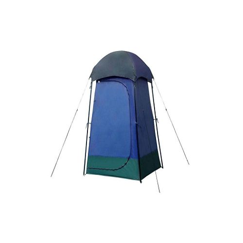 Giga Tent The Stinky Pete Tent