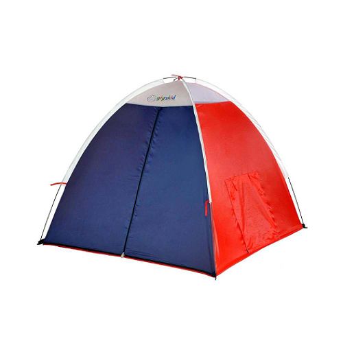 Giga Tent Thunder Dome Tent