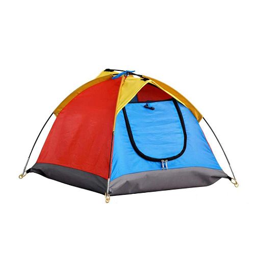 Giga Tent Mini Explorer Dome Tent