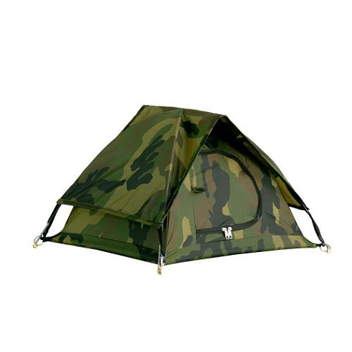 Giga Tent Mini Command Tent
