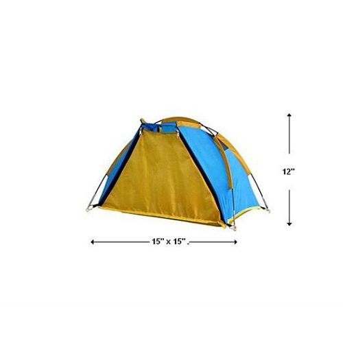Giga Tent Mini Sand Castle Tent