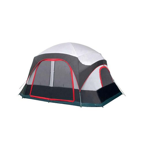 Giga Tent Katahdin Tent