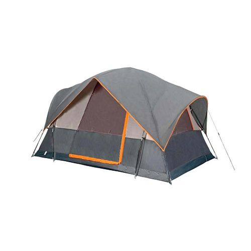 Giga Tent Mt. Adams Tent