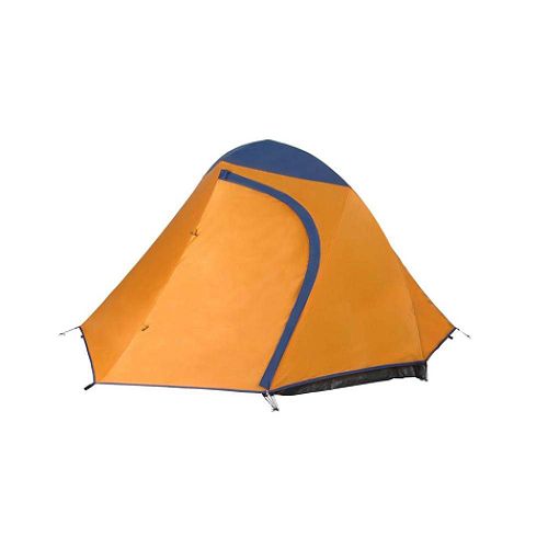 Giga Tent Yellowstone Tent