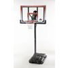 Lifetime XL Base Portable Basketball System