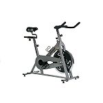 Spinner Sport with Free DVD Box Set