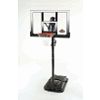 Lifetime In Ground Basketball System