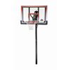 Lifetime In Ground Basketball System