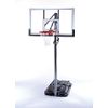 Lifetime Competition XL Base Portable Basketball System