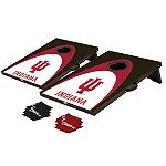 NCAA Chuck-O-Indiana University