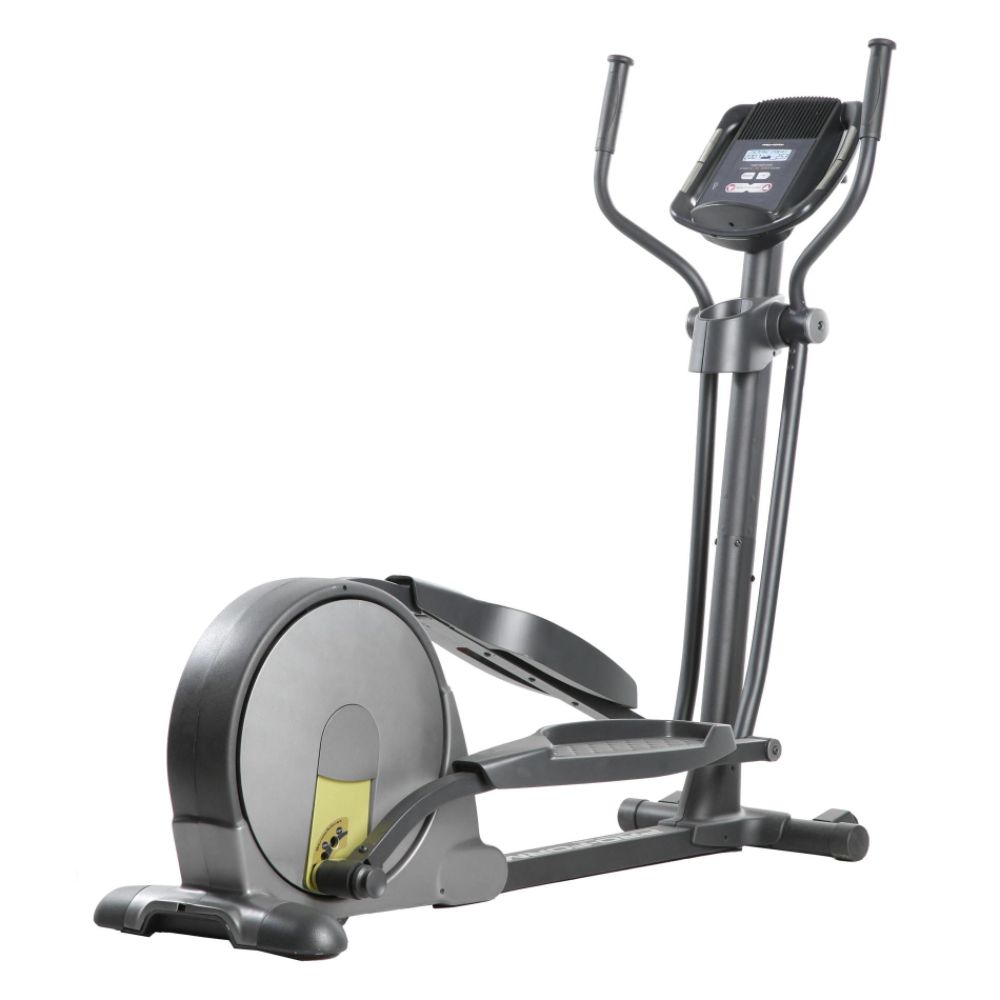 ProForm 650 T Elliptical