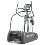 NordicTrack A.C.T. Elliptical