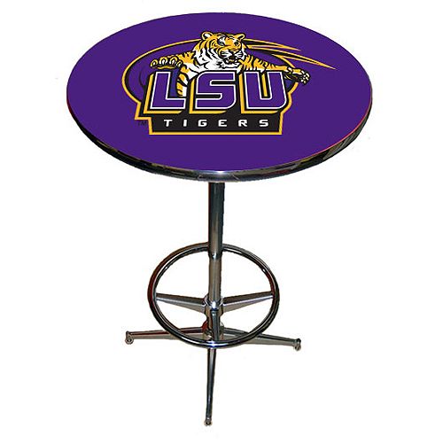 Sports Fan Products College 27