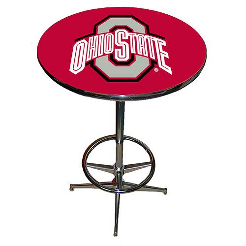 Sports Fan Products College 27