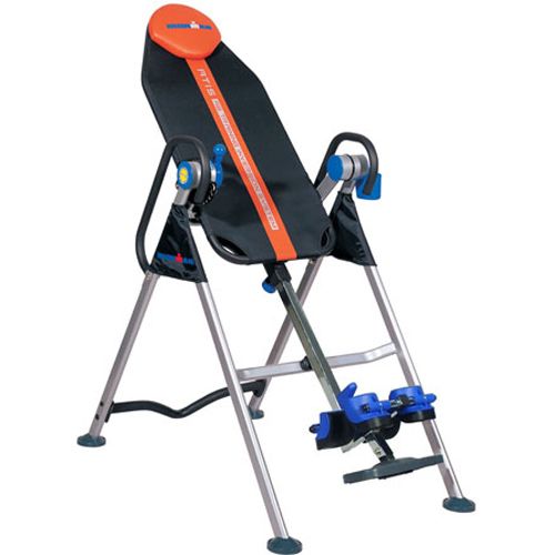 AB L10 Inversion Table
