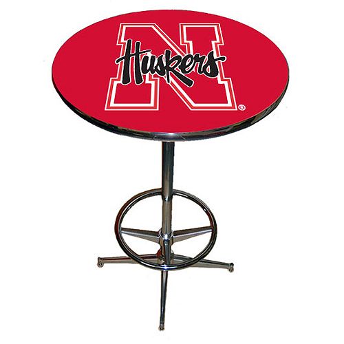 Sports Fan Products College 27