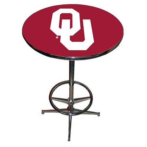 Sports Fan Products College 27