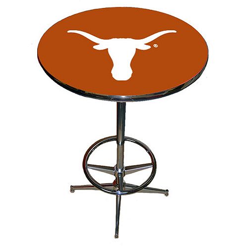 Sports Fan Products College 27