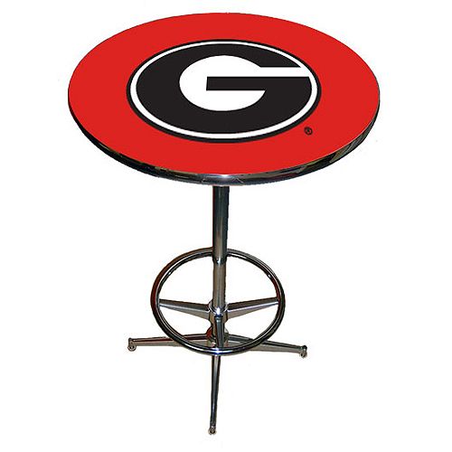Sports Fan Products College 27