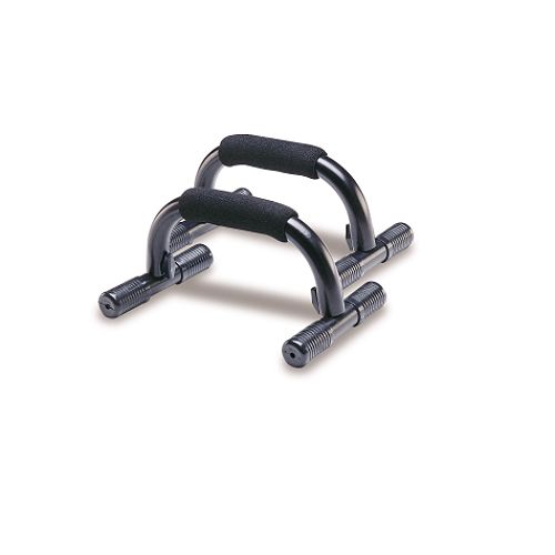 PUB2 Push Up Bars