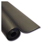 Body Solid RF34B Bike Mat