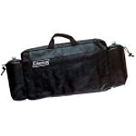 Buy Coleman STOVE CARRY CASE by Sunbeam Outdoor Products