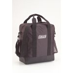Buy Coleman Portable Blender Carry Case by Sunbeam Outdoor Products
