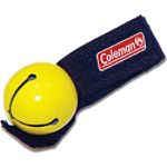 Coleman Bear Bell