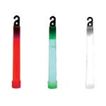 Coleman Ilumistick 3 pack