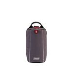 Buy Coleman Carry Case, Soft, Gray by Sunbeam Outdoor Products