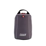 Buy Coleman Carry Case, Soft, Gray by Sunbeam Outdoor Products