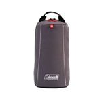 Buy Coleman Carry Case, Soft - Gray by Sunbeam Outdoor Products