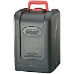 Buy Coleman Carry Case, Hard, Black by Sunbeam Outdoor Products
